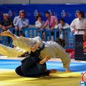 ESCOLAR 2014 088